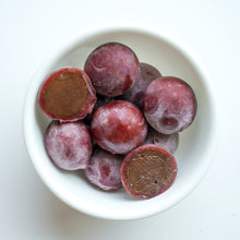 Load image into Gallery viewer, Sundae & Smoothie Boms