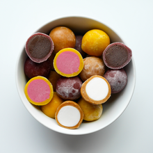 Load image into Gallery viewer, Sundae & Smoothie Boms